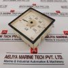 Deif 0-1000 Kw Analog Kw Meter - Image 3