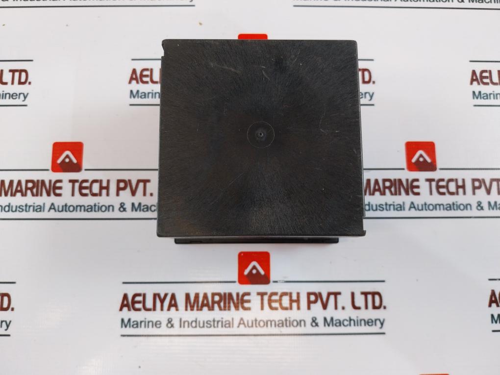 Deif 0-2000a Ammeter - Image 4