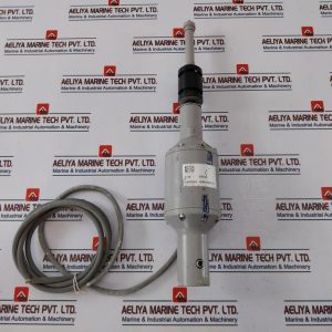 Deif 879.3c Sensor