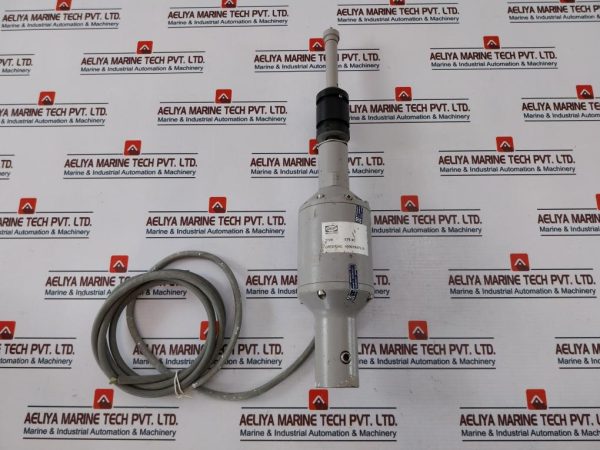Deif 879.3c Sensor