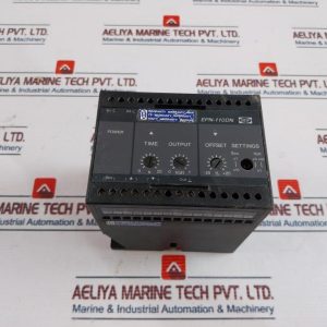 Deif Epn-110dn Potentiometer 24vdc