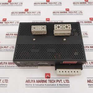 Delta Elektronika 240s24 Power Supply 360v