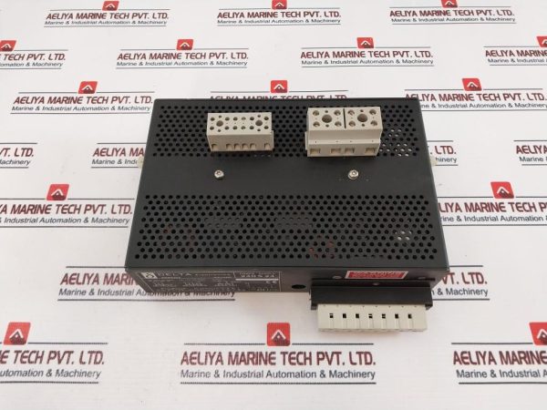 Delta Elektronika 240s24 Power Supply 360v