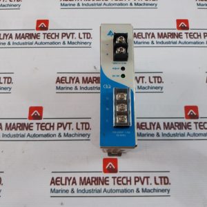 Delta Eoe11010006 Power Supply 240v