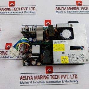 Delta Tdps-138af B Switching Power Supply 94v