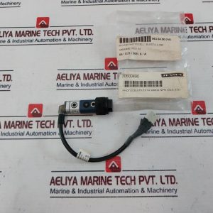 Desim Elektronik 1nd 999 G9 Photo Sensor