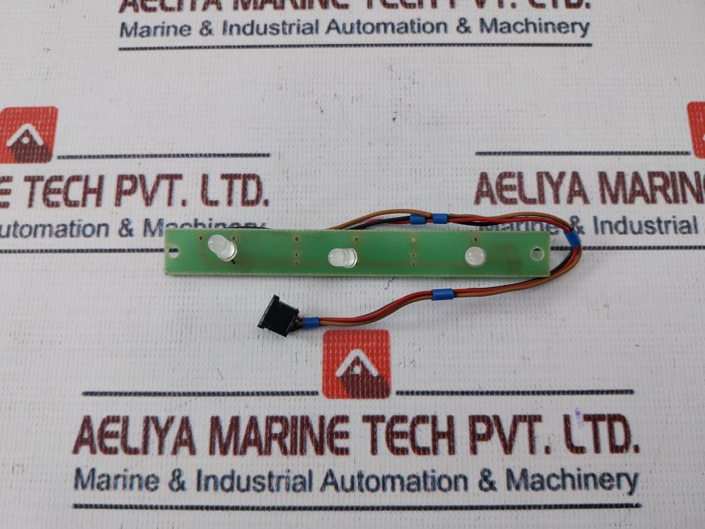 Di-450 Led Board - Image 3