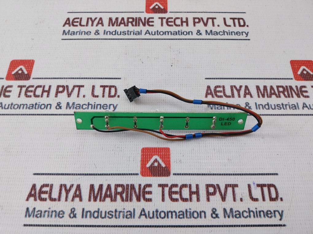 Di-450 Led Board - Image 4