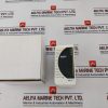 Diasys Lsaom01 Digital Io Module 24v