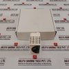 Diasys Netmation 4s Lsaim03 Controller Dc24v