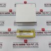 Diasys Netmation Fxaom01a Io Module