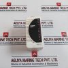 Diasys Netmation Lsdom01 Output Module Dc24v