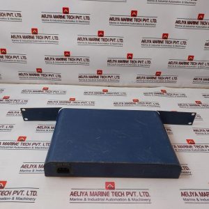 Digisol Dg-fs1024d Fast Ethernet Switch 240v