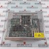 Abb Dsqc639 3hac 025097-00111 Computer Controller Unit 94v
