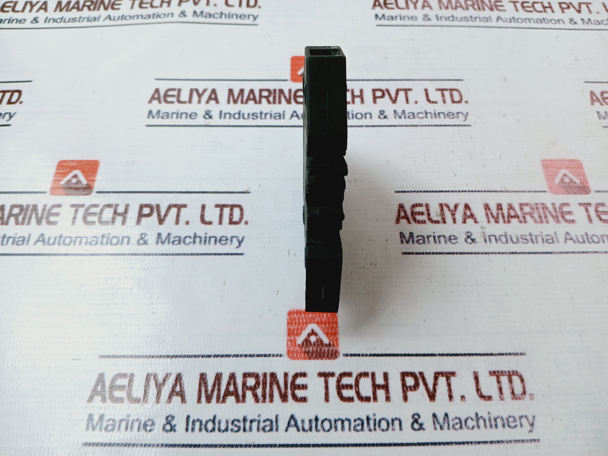 Allen-bradley A-b Quality 1492-gh030 Circuit Breaker 250v - Image 4