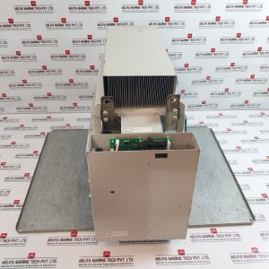 Yaskawa Electric Jebc-61402-3 Cell Unit 630v