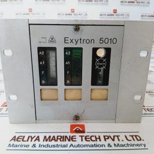 Drager Exytron 5010 Warming System 240v