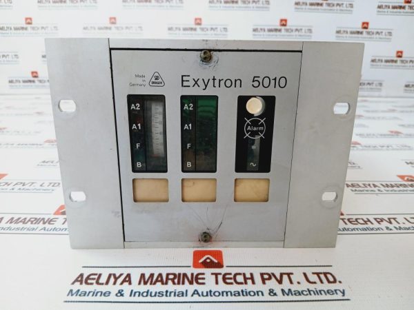 Drager Exytron 5010 Warming System 240v