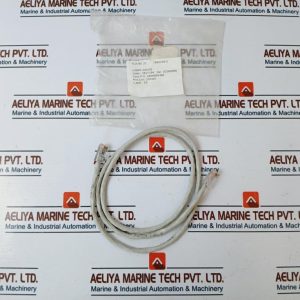 Draka Comteq 7990109-s 5e Utp Patch Cable