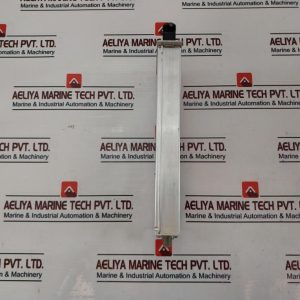 Drake Vmm860ag Video Modulator Channel 12v