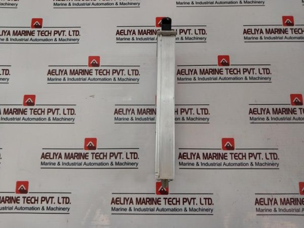 Drake Vmm860ag Video Modulator Channel 12v