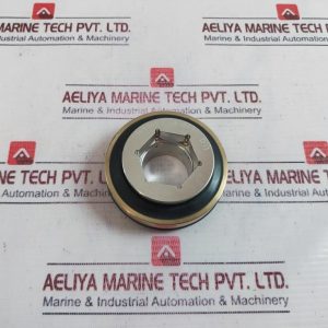 Dti 101045 C Assembly