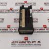 Durant 57600-400 Totalizer 30v