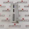Dvs Dv3722 Stepper Motor Driver 230v