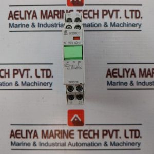 E.dold & Sohne Ik8800 Remote Switch Power Relay 110v