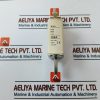 E.i.a. 500v~120ka Fuse Link