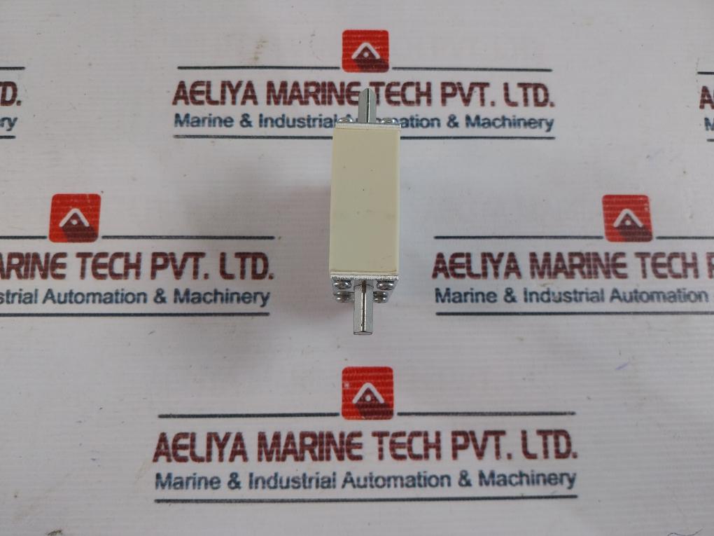 EIA NH-00/00C Eurofuse 500V - Image 4