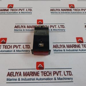 Eao 03-121 Pushbutton 300vac