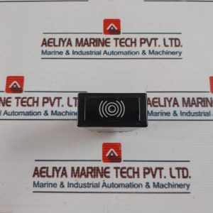 Eao 03-810-001 Transmitter