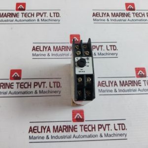 Eapl A1d1(Wb) Timer 250vac