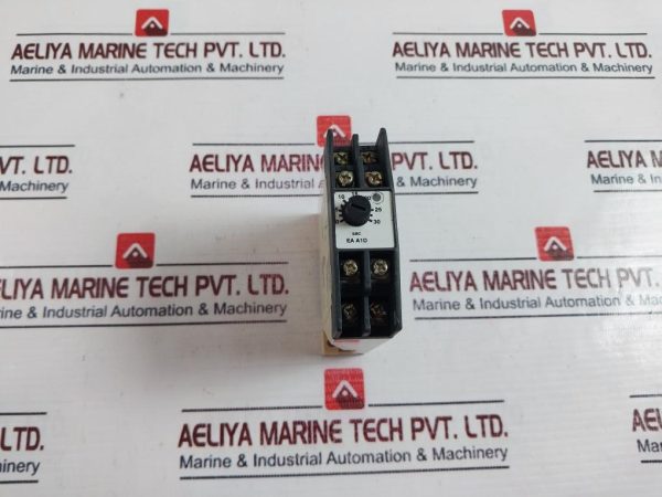 Eapl A1d1(Wb) Timer 250vac