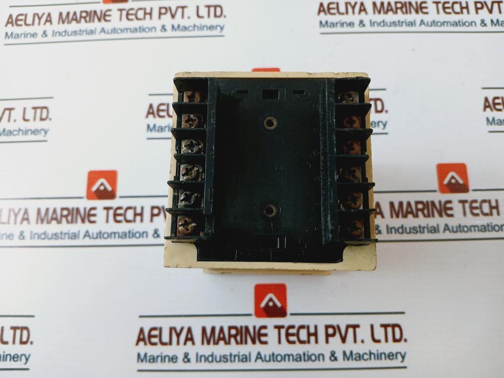 Eapl C3pt-mu Pro-digi Timer 270v - Image 4