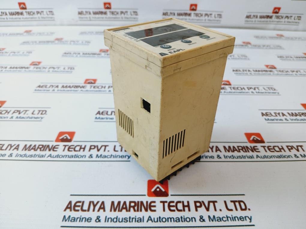 Eapl C3pt-mu Pro-digi Timer 270v - Image 3