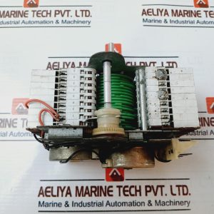 Eaton 2090010900 Invensys Programming Timer 230v