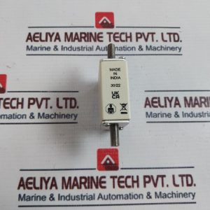 Eaton 25nhg000b-690 Fuse 25a