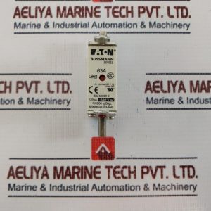 Eaton Bussmann 63nhg000b-690 Fuse 690v