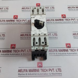 Eaton Ghg6222101r0131 Circuit Breakers 400v