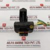 Eev M5187 Magnetron