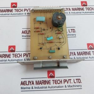 Efa Glina Wgsy-4g Pcb Board