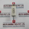 Eia 160a Fuse 500v