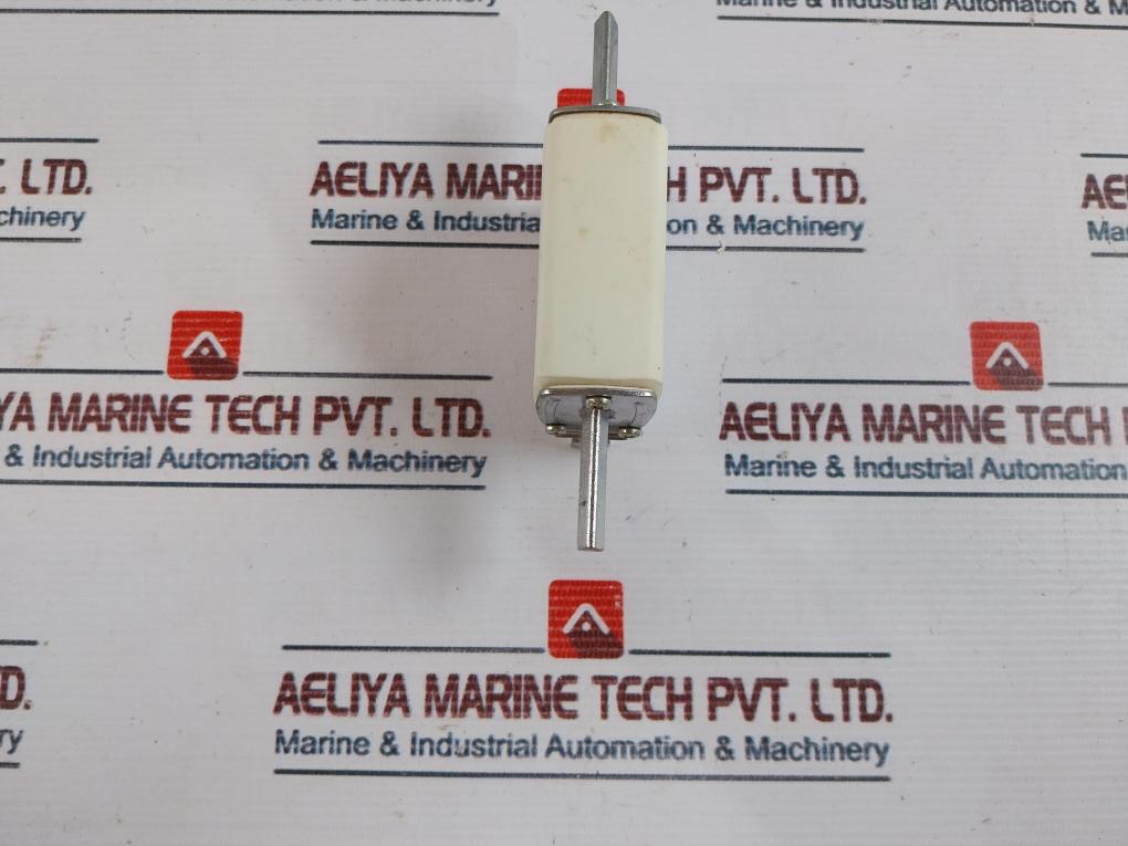 Eia Nh-0 Eurofuse Link 500v - Image 4