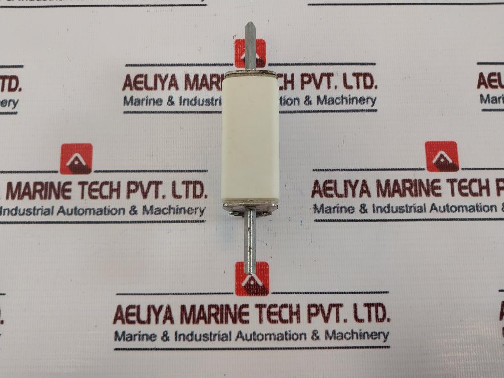 Eia Nh-0 Fuse 500v - Image 4