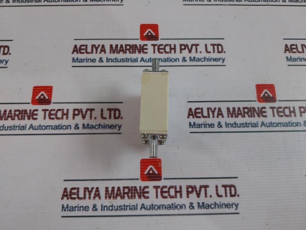 Eia Nh-00/00c Eurofuse 500v - Image 4