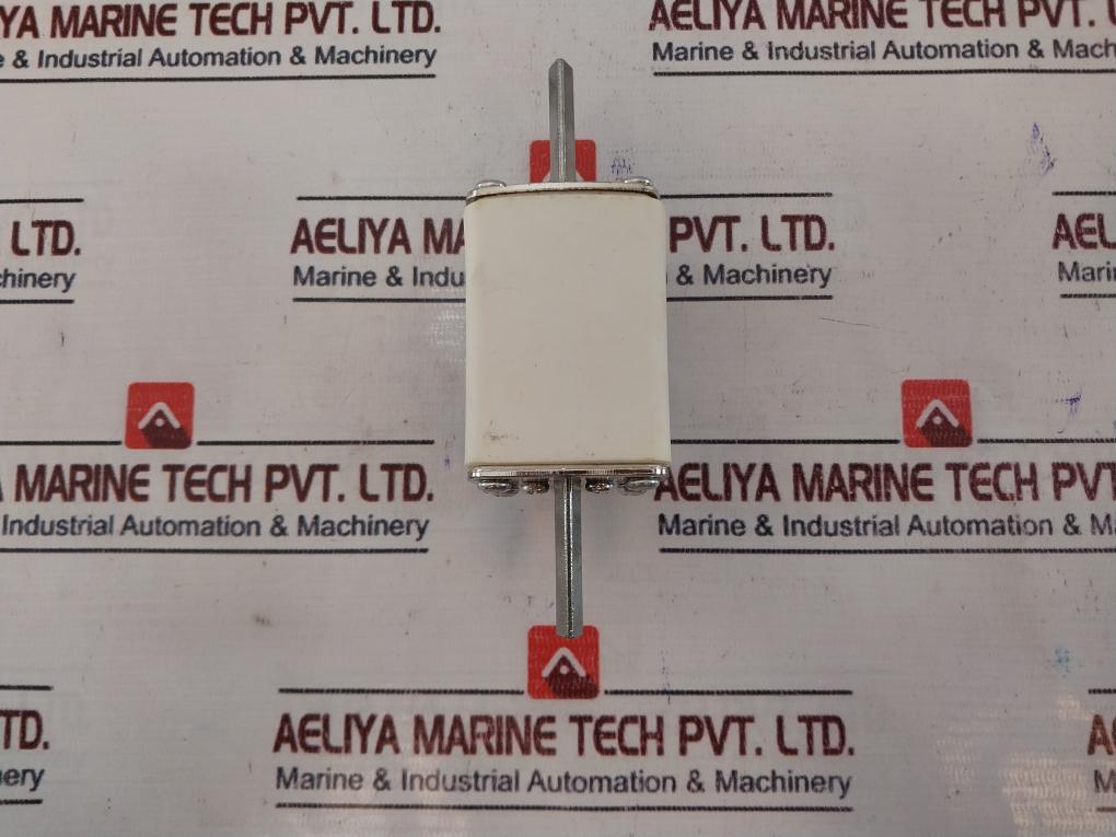 Eia Nh-1 100a Eurofuse 500v - Image 4