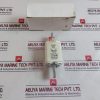 Eia Nh-1 Fuse 160 A