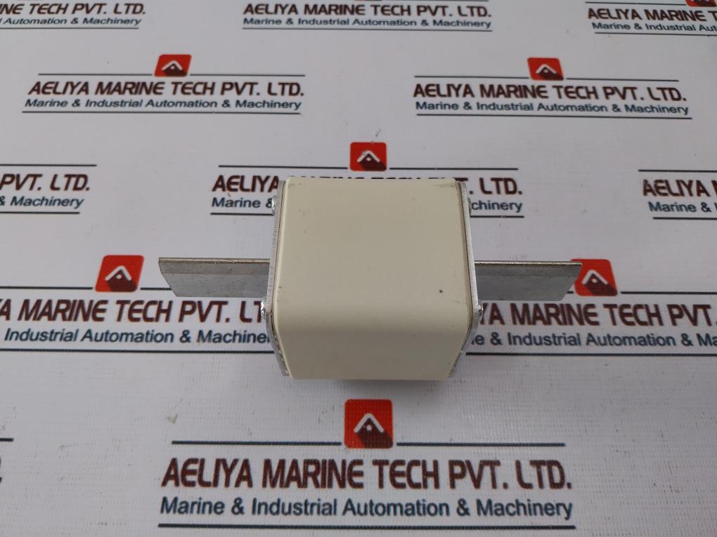 Eia Nh-2 Eurofuse 100 A - Image 4